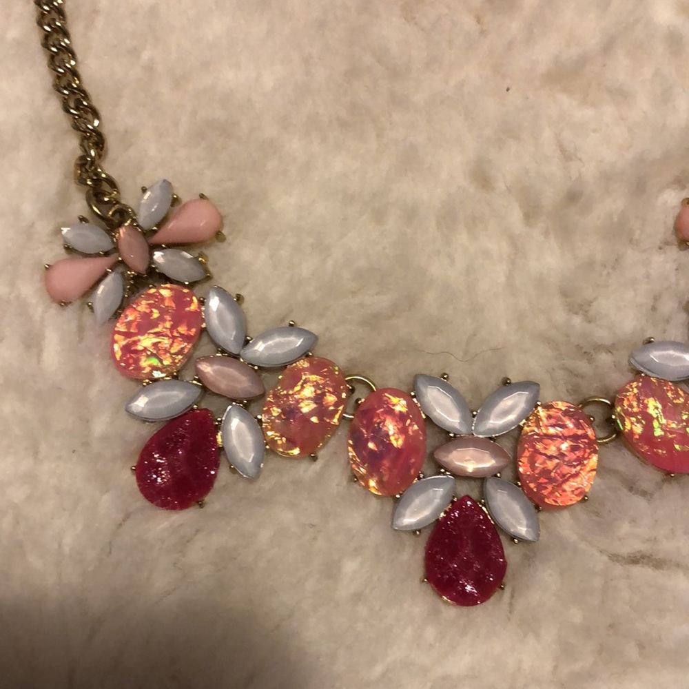 Necklace - Picture 2 of 4